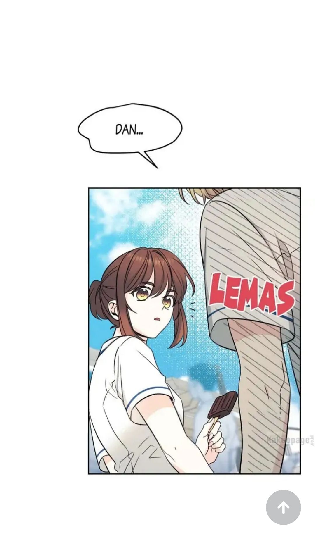 @•みくりえ •