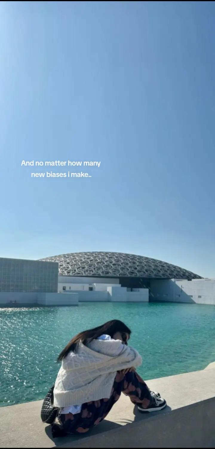 @𝐑𝐮𝐛𝐲