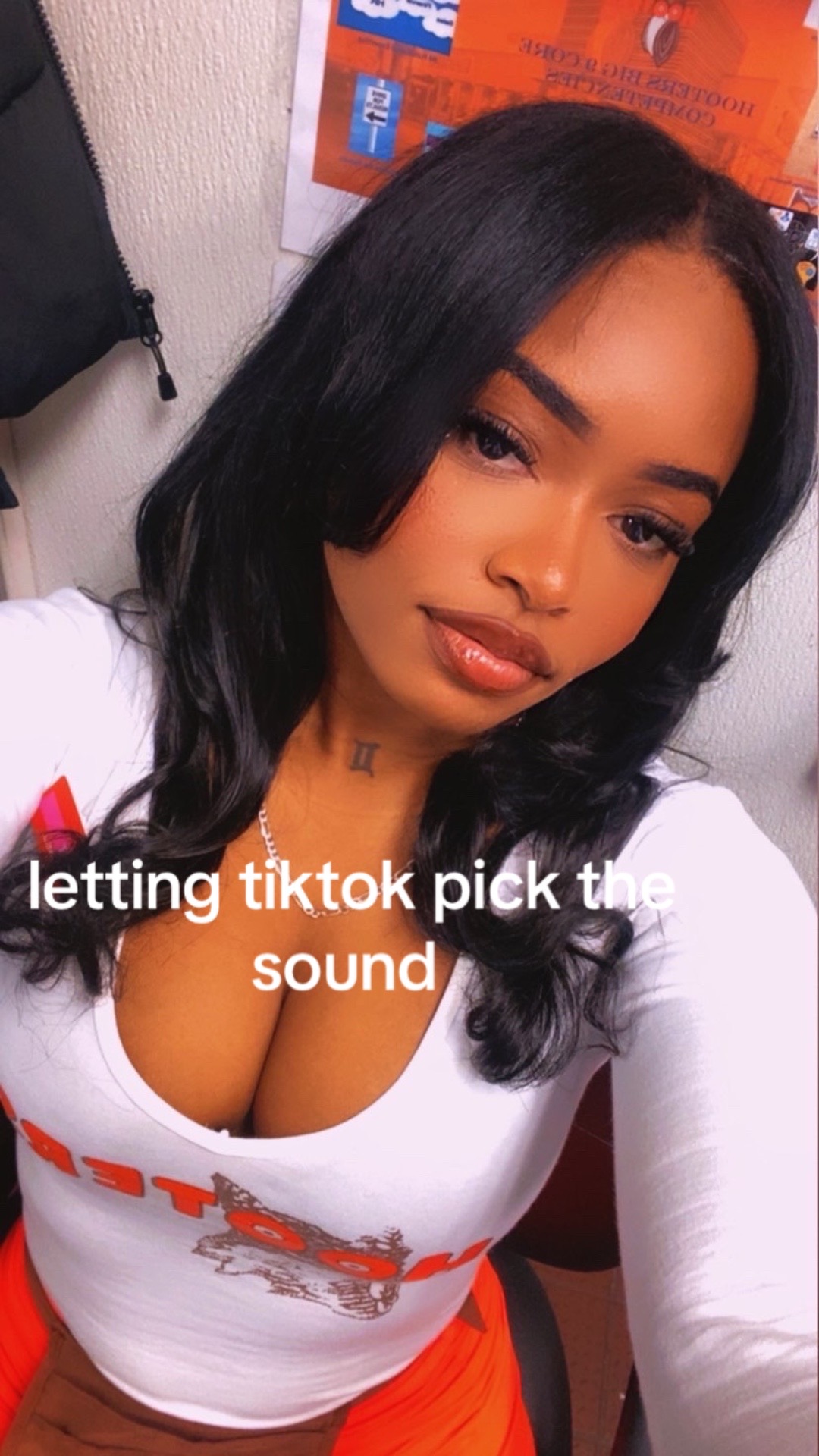 @SkyeBunny