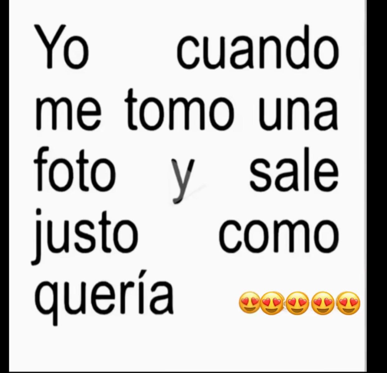 @🪷BRIANNA🍒🍷