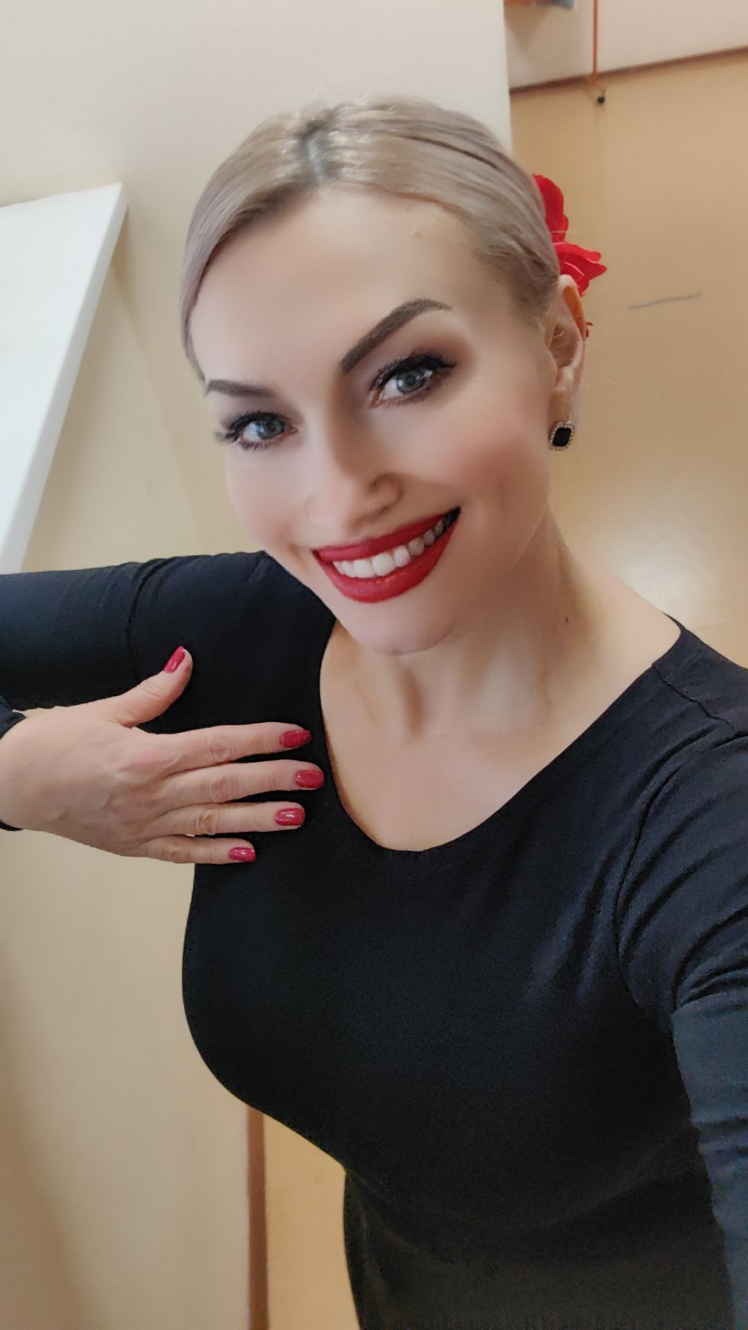 @Танцы 💃 для души!!!!