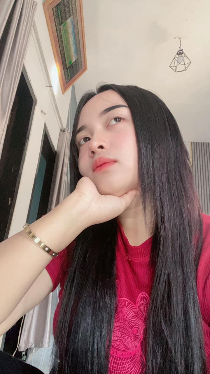 @siegemoy💦