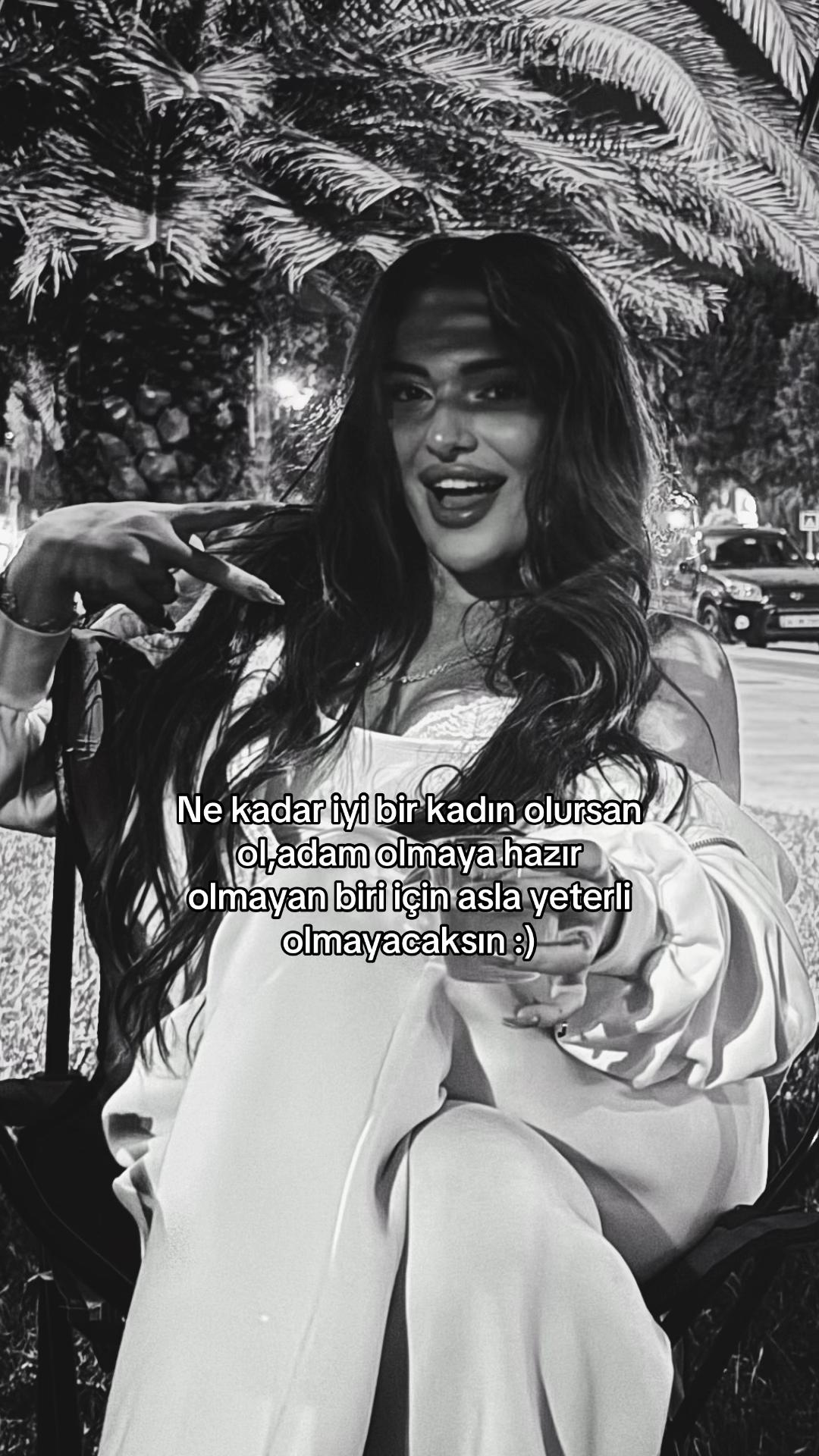 @Zeynep Sakaoğlu