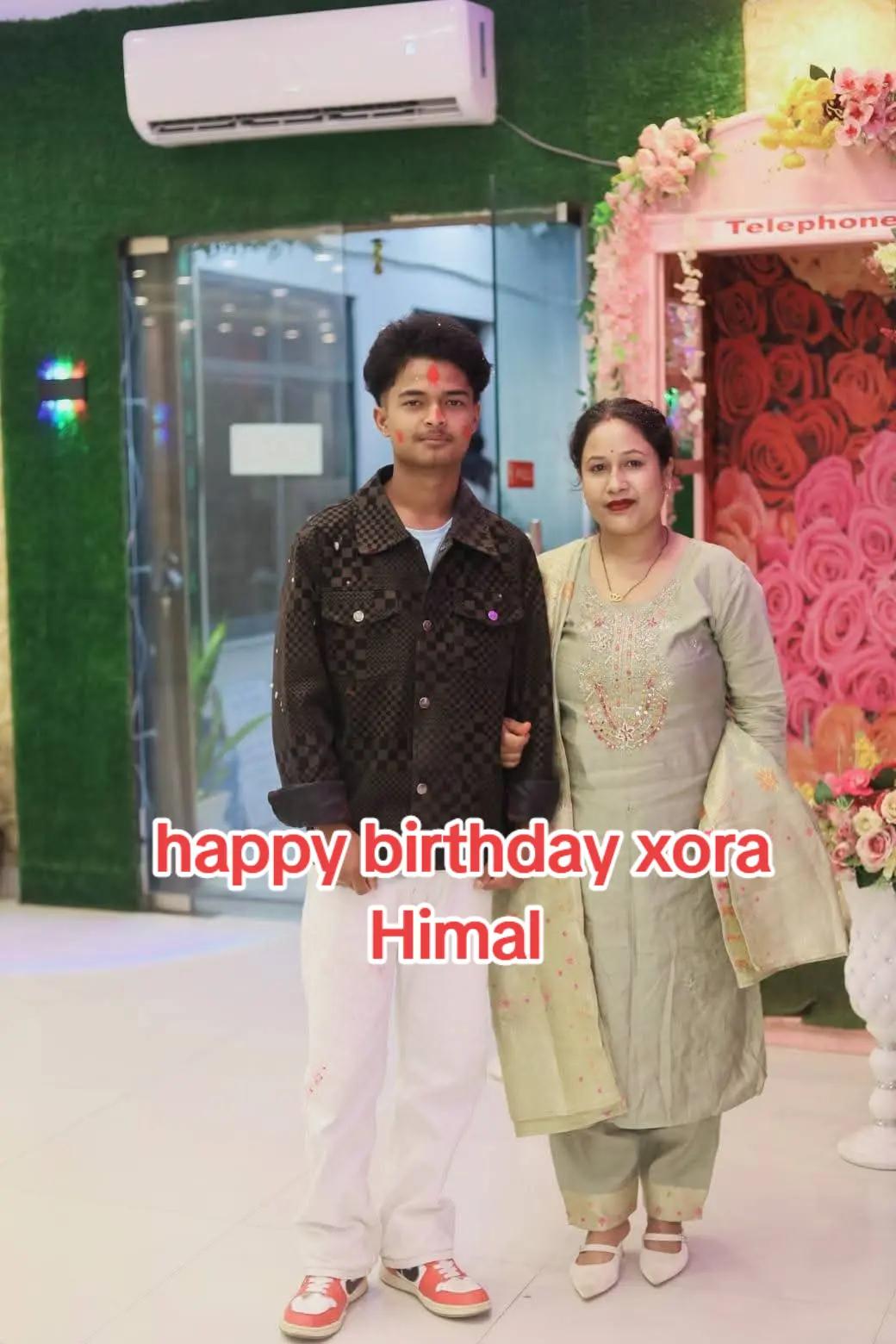 @Prasant Pratikshya