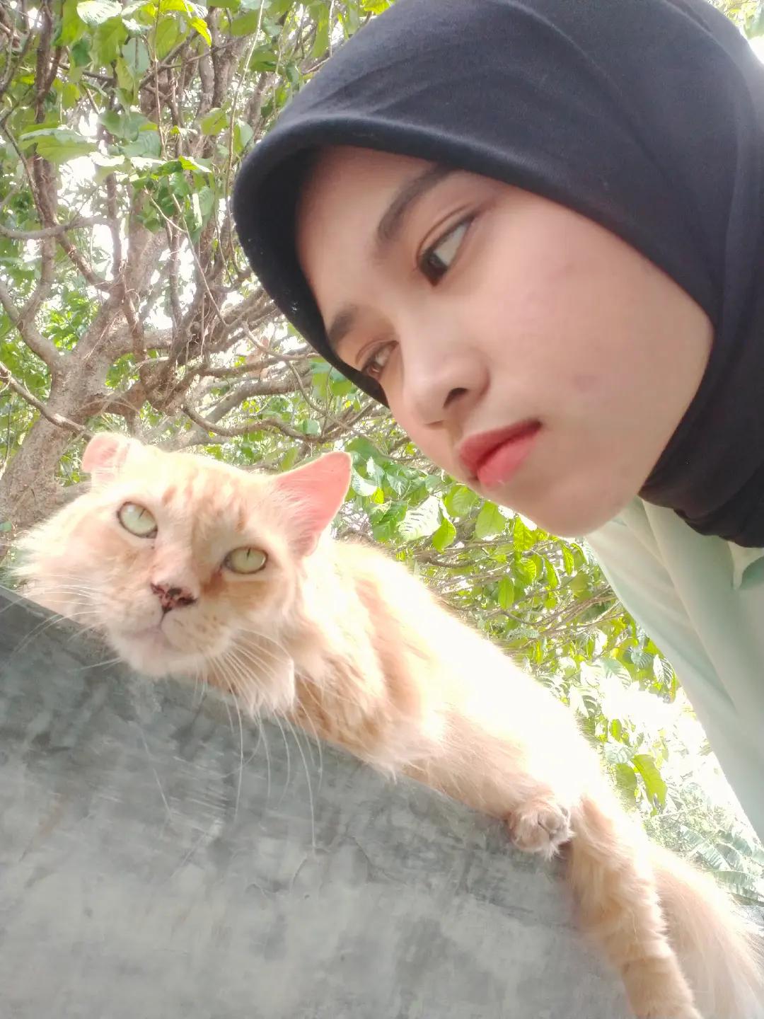 @d.jauza_