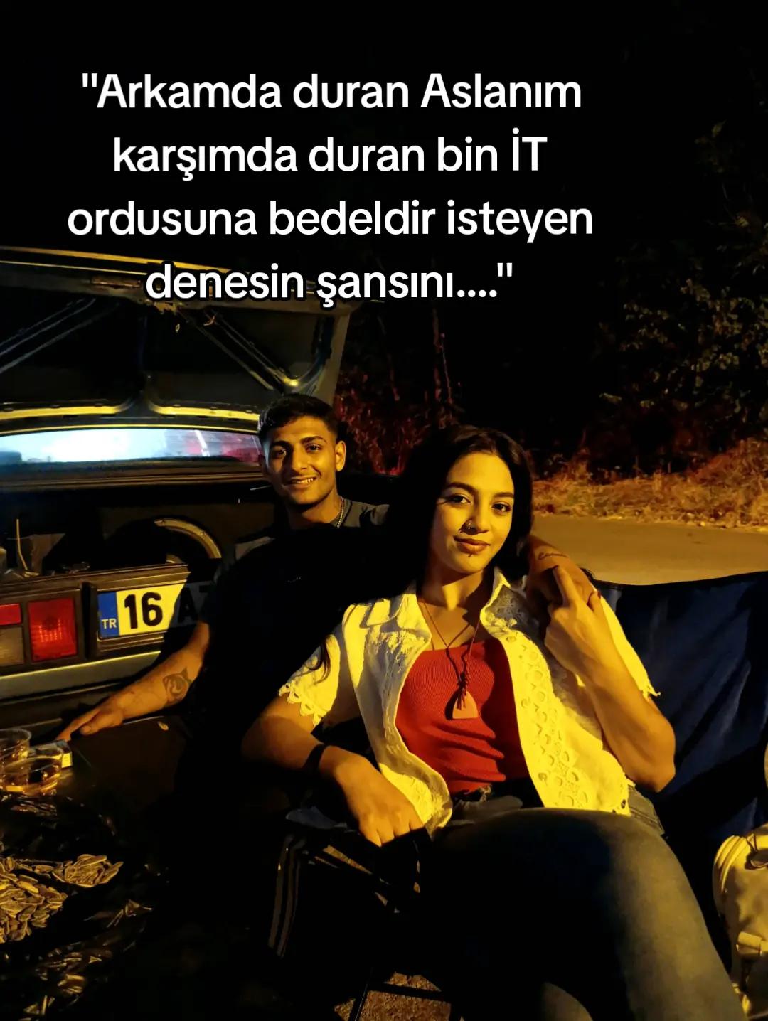 @❤️ Ecem Erdal❤️