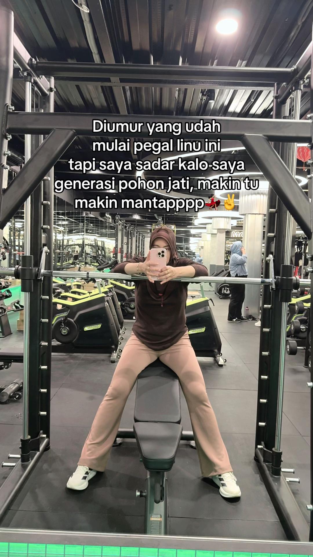 @DNS ALKONAN33