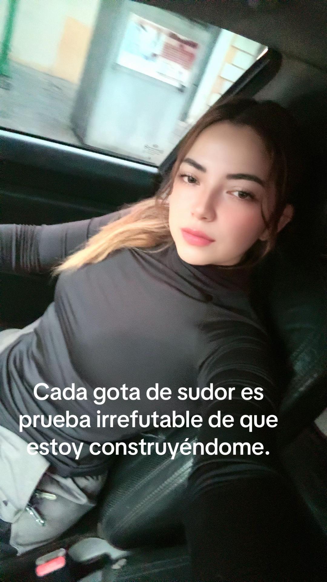 @kay_0101010191