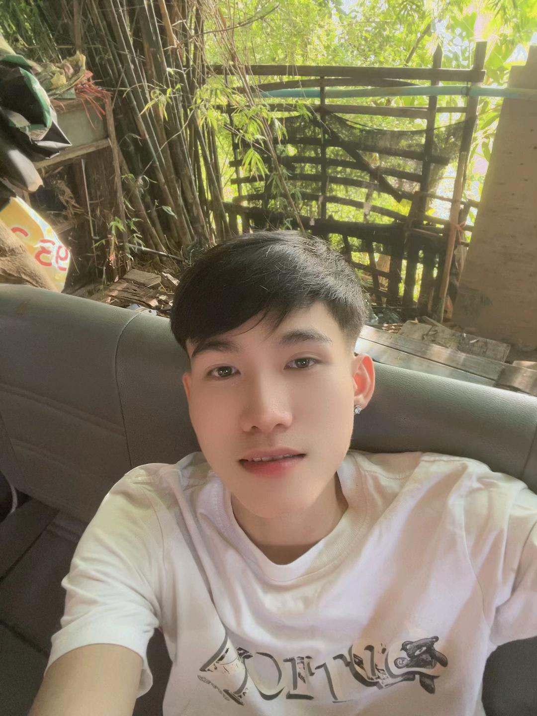 @26 มิถุนายน