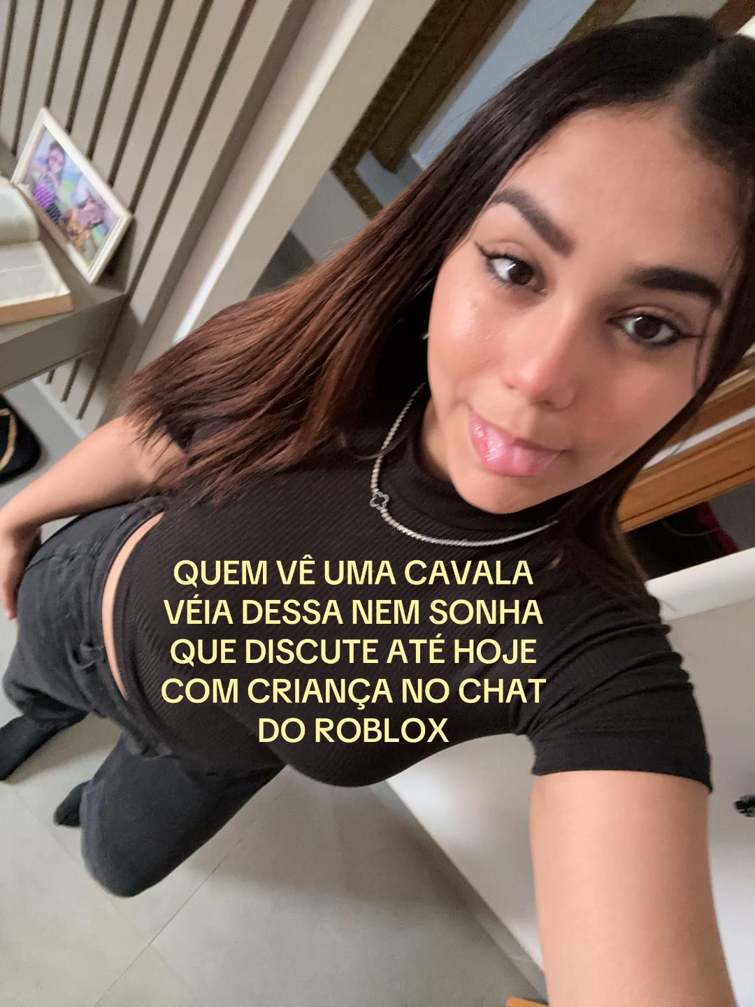 @Luiza Anjos🪽
