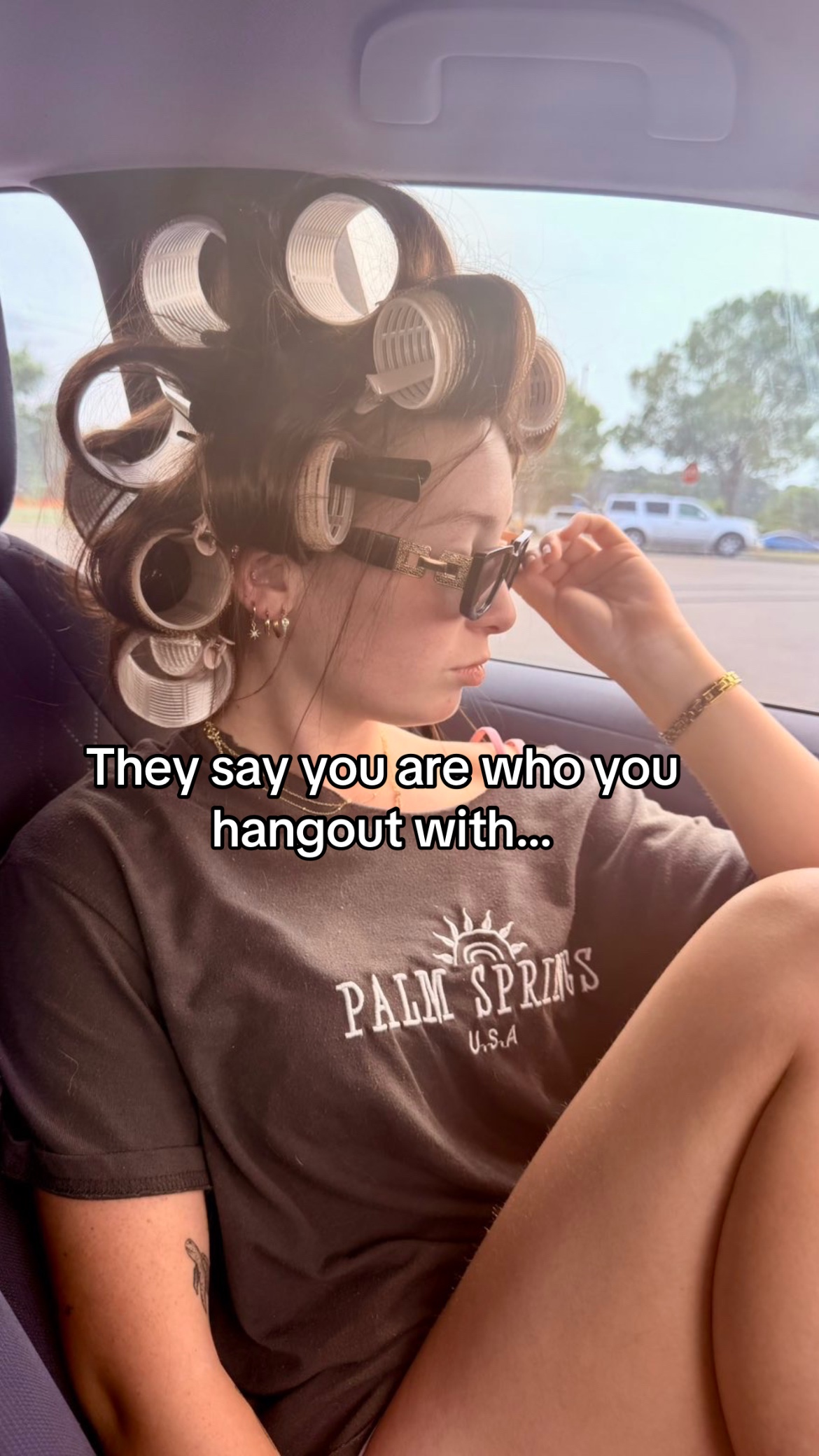 @meggy