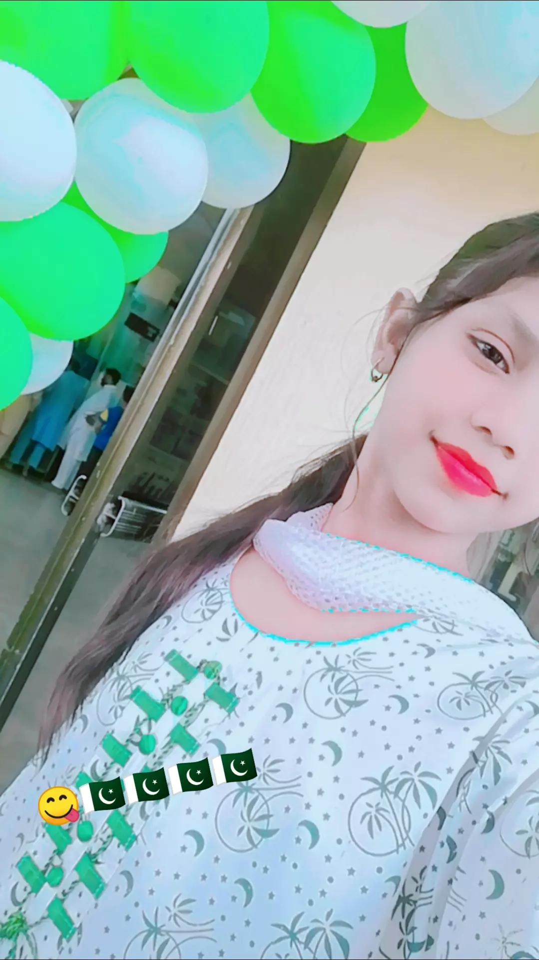 @Meena Shazadi