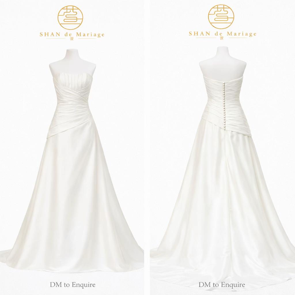 @SHANdeMariage