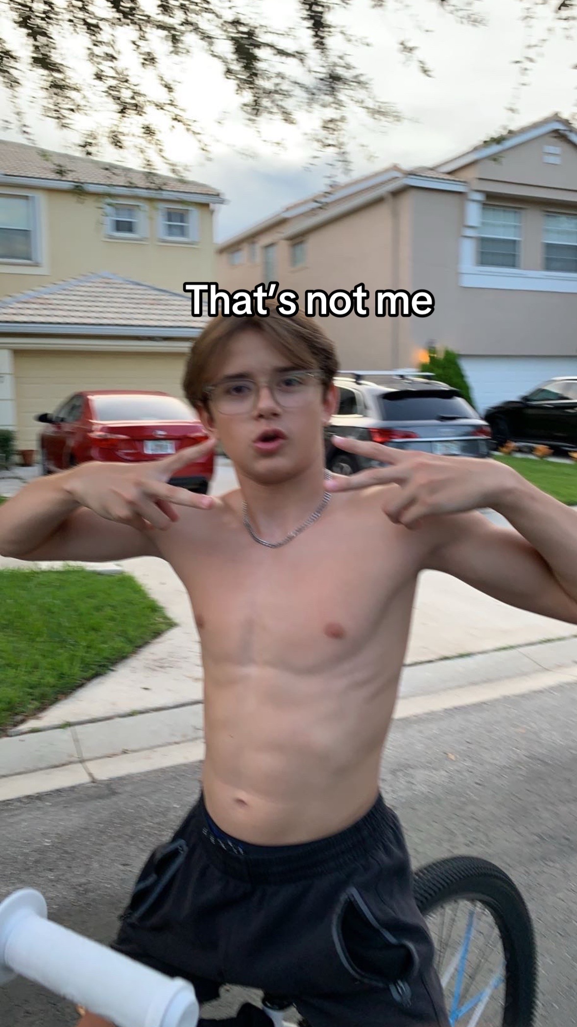 @pattyshredz
