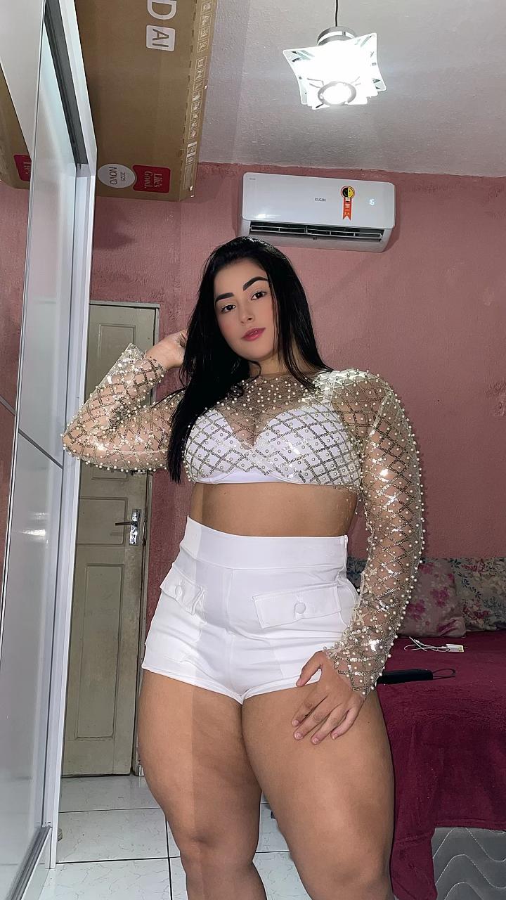 @Thayamaral.ss