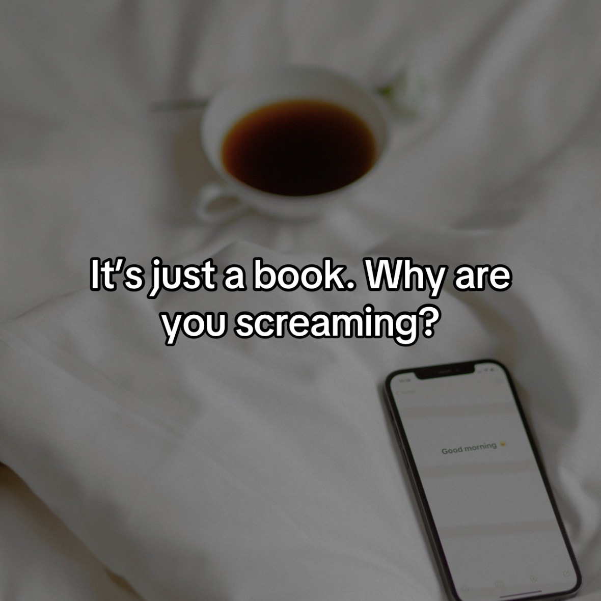 @Marianne A Scott Author