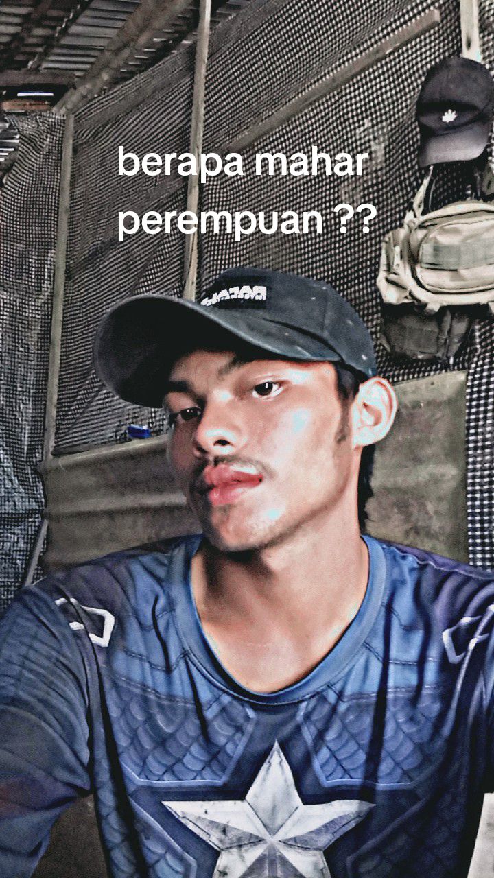 @ucup
