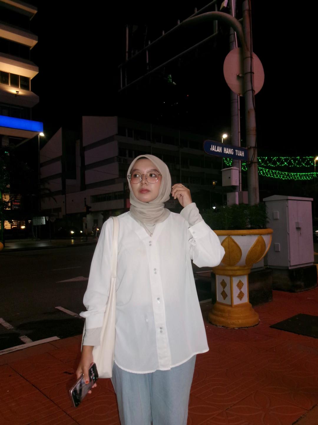 @bunga