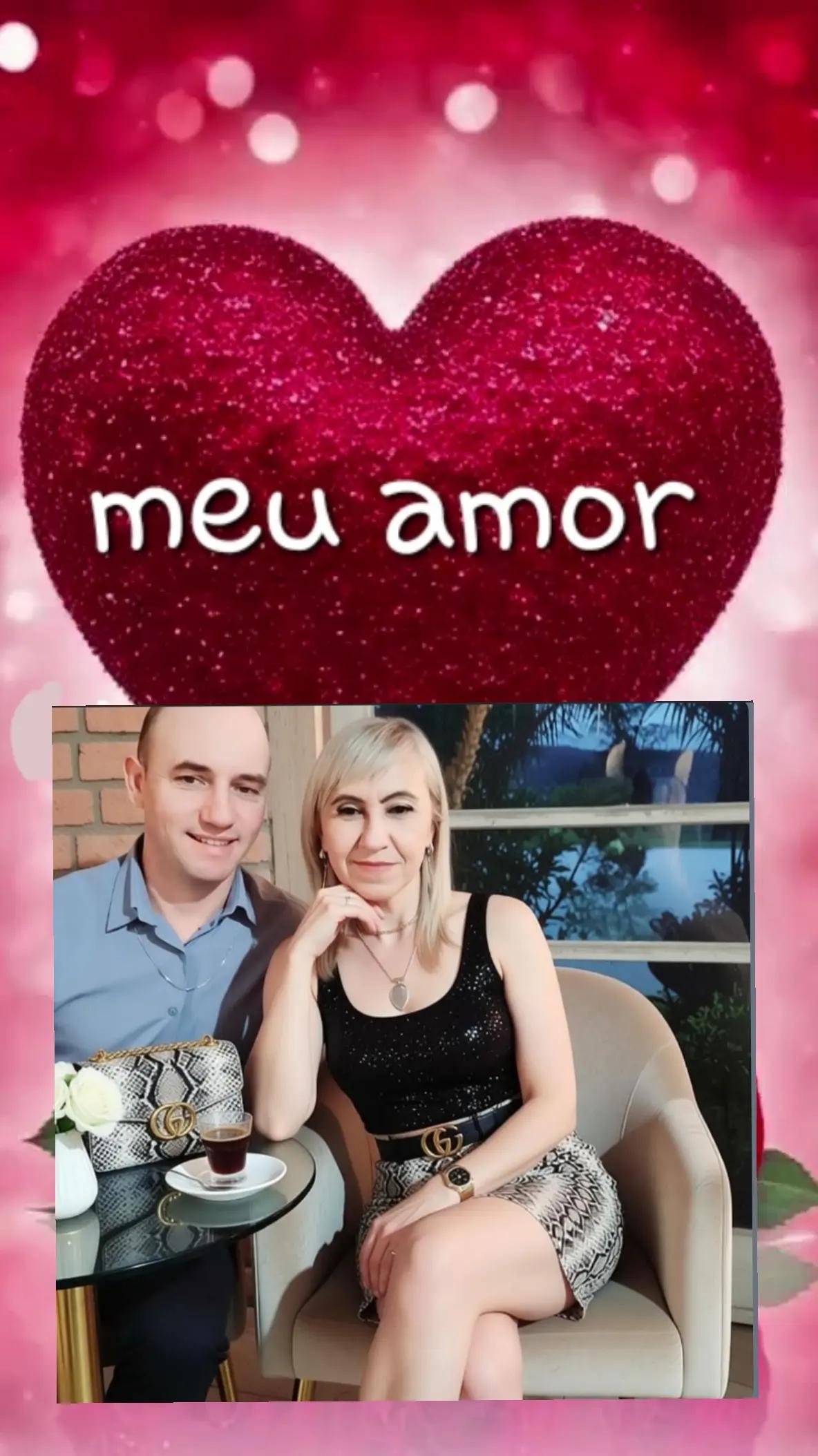 @VeRA RiBaS Oficial 💜💫❤️