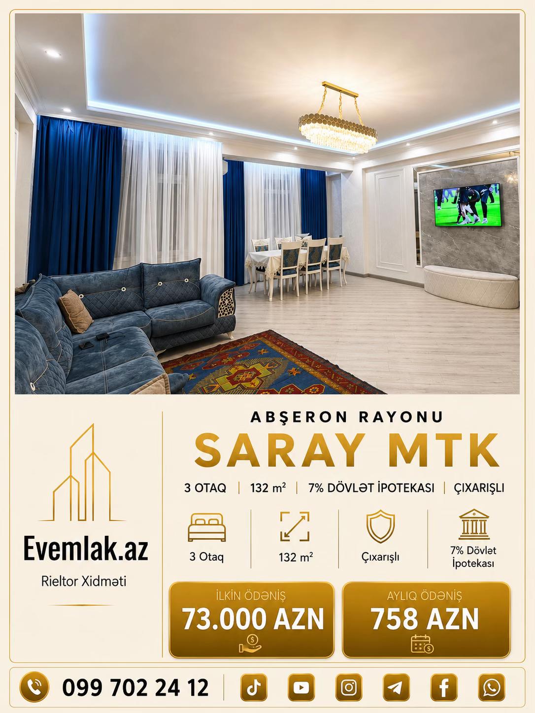 @evemlak.az