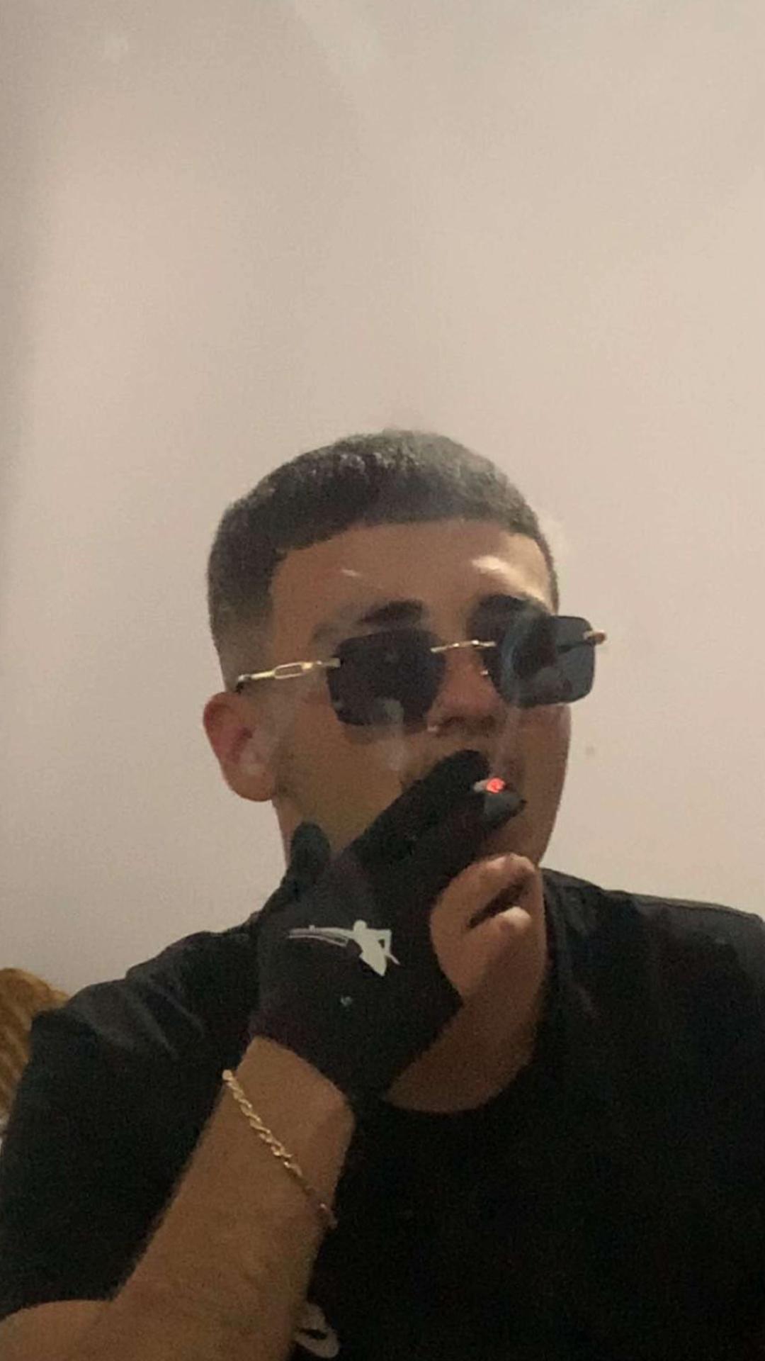 @L £ 0 ’