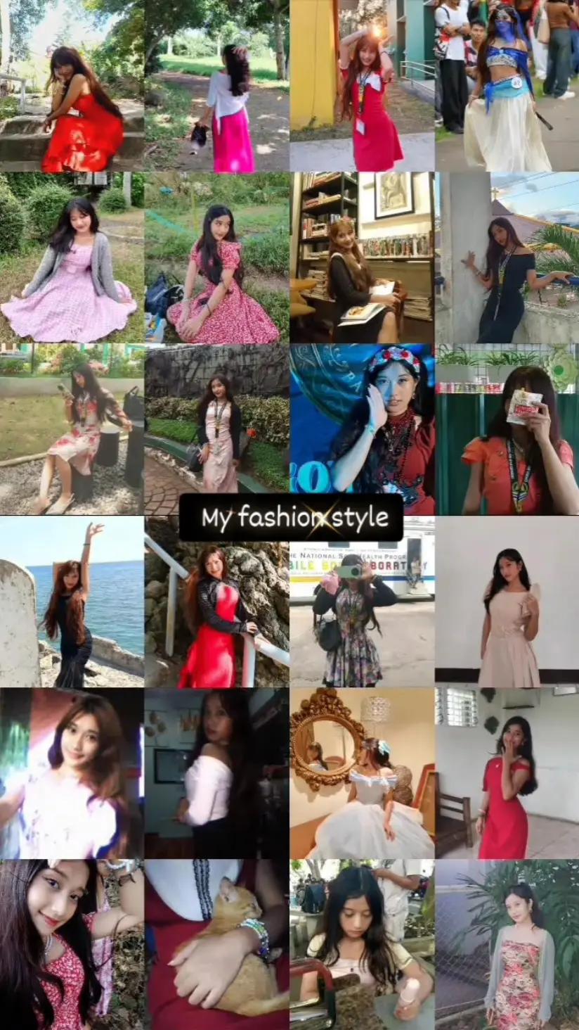 @beauty