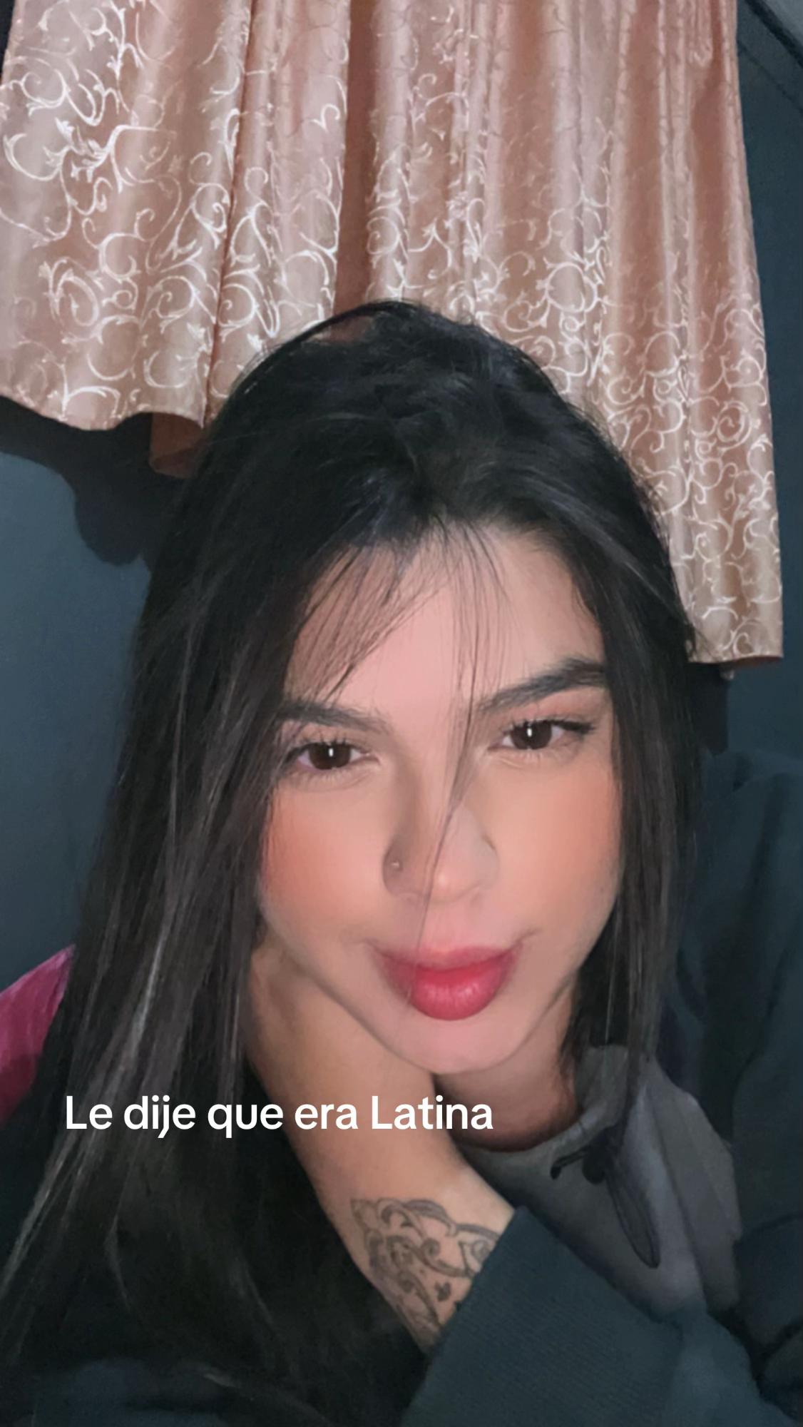 @Natasha<$