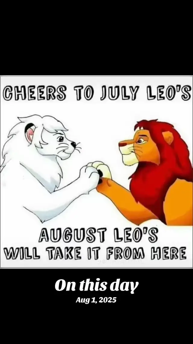 @☔️🦁💫🫎MOOSE🫎💫♌️☔️