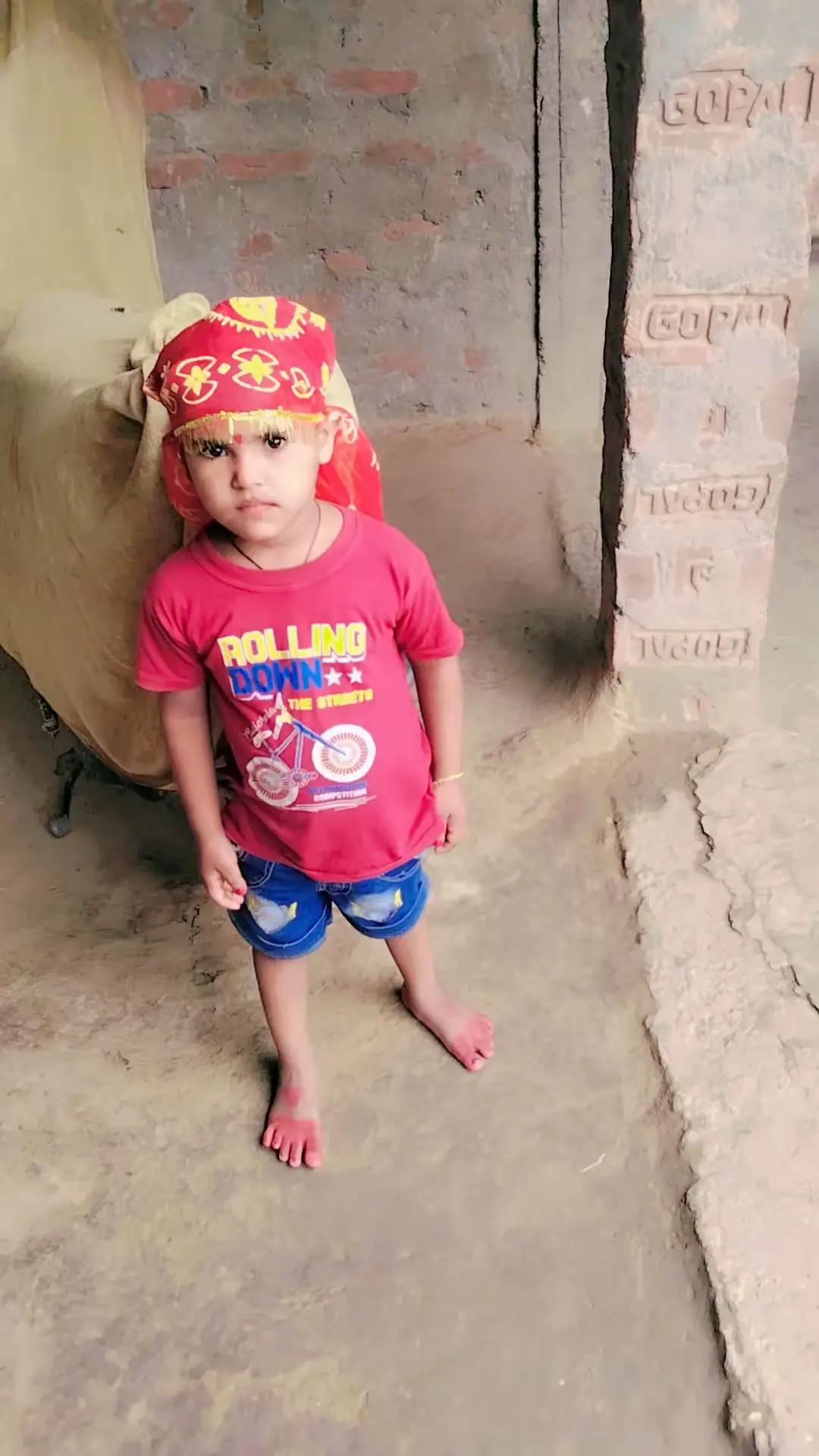 @Dipendra Yadav