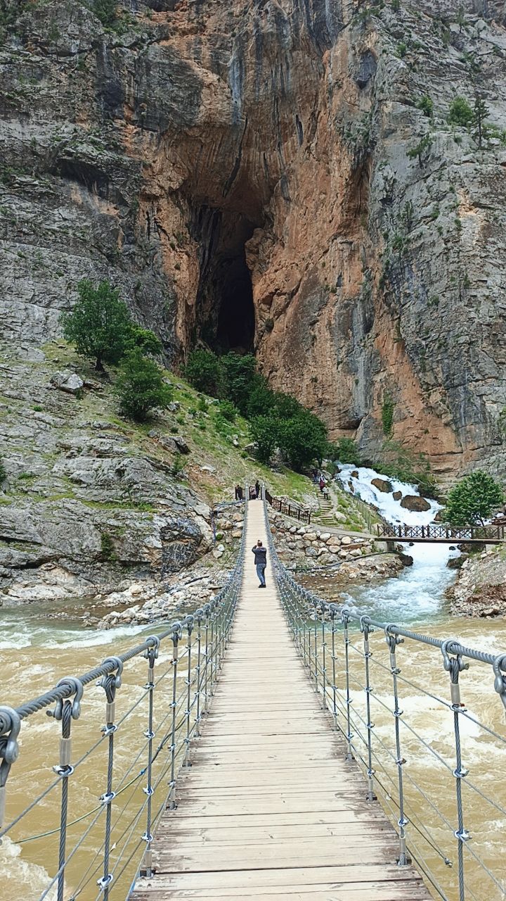 @Sevil Güngör Aksüz