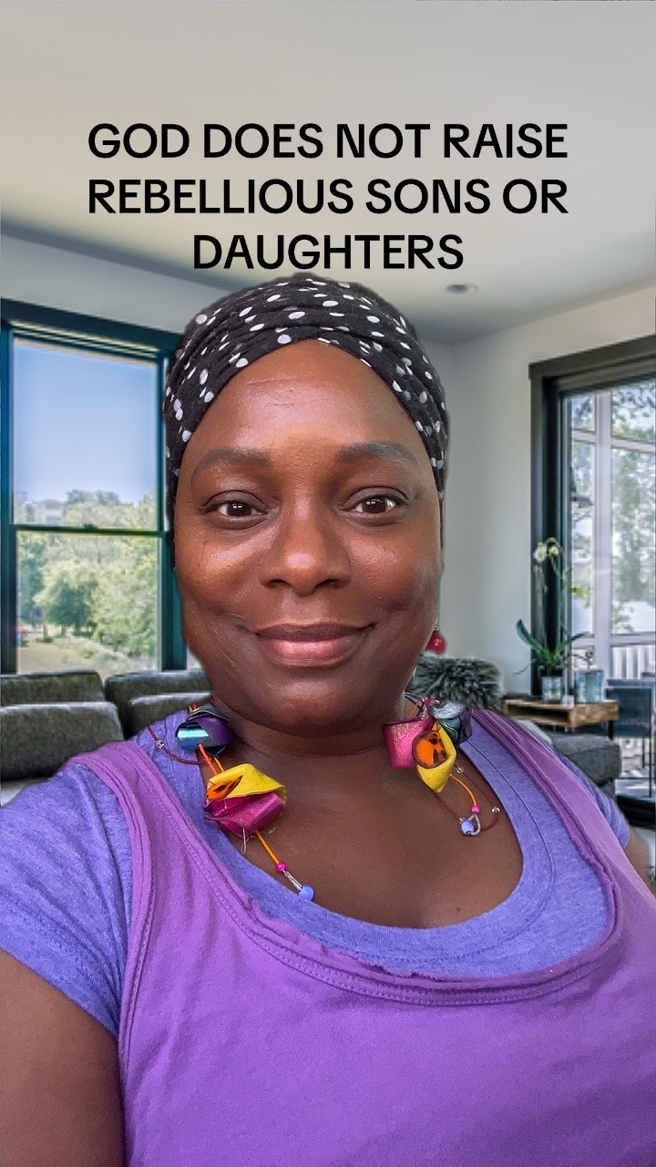 @brandnewme