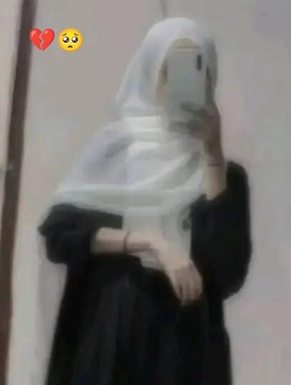 @༺༒𝙁𝙖𝙟𝙖𝙧 ꧂
