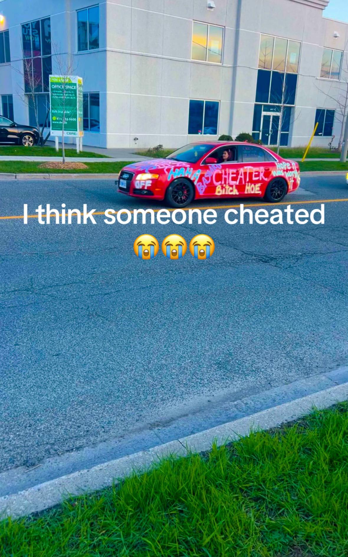 @low_key.him