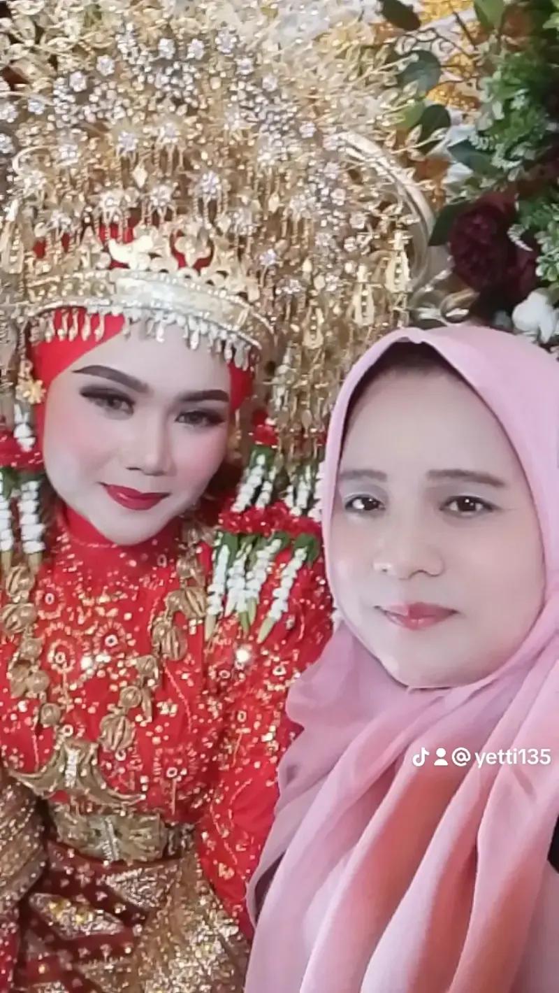 @💫Kak Yetti💫