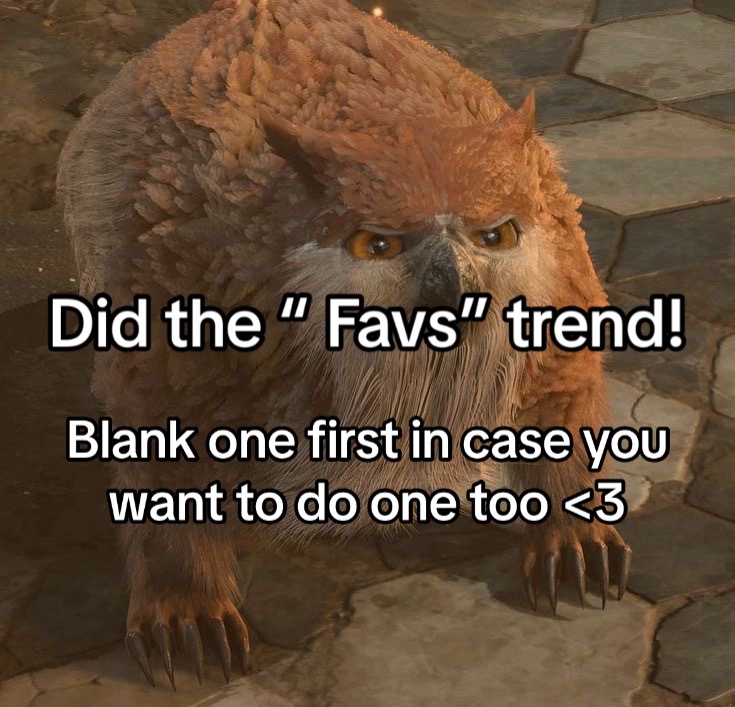 @🍂 🐈&zwj;⬛ 𝔼 𝔻 𝔼 ℕ 🐈&zwj;⬛ 🍂