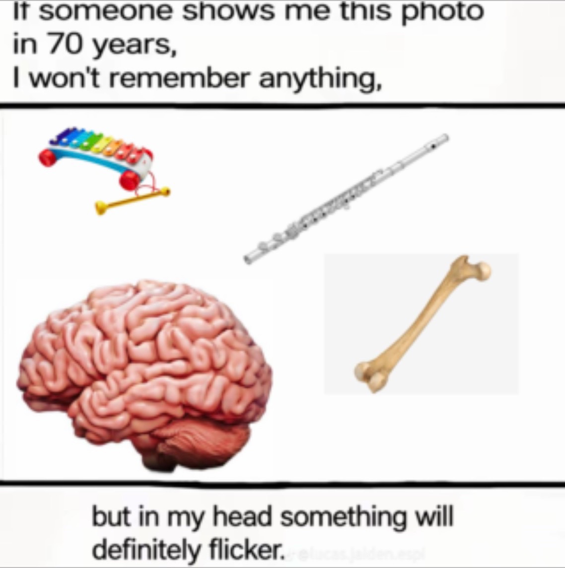 @Simlun