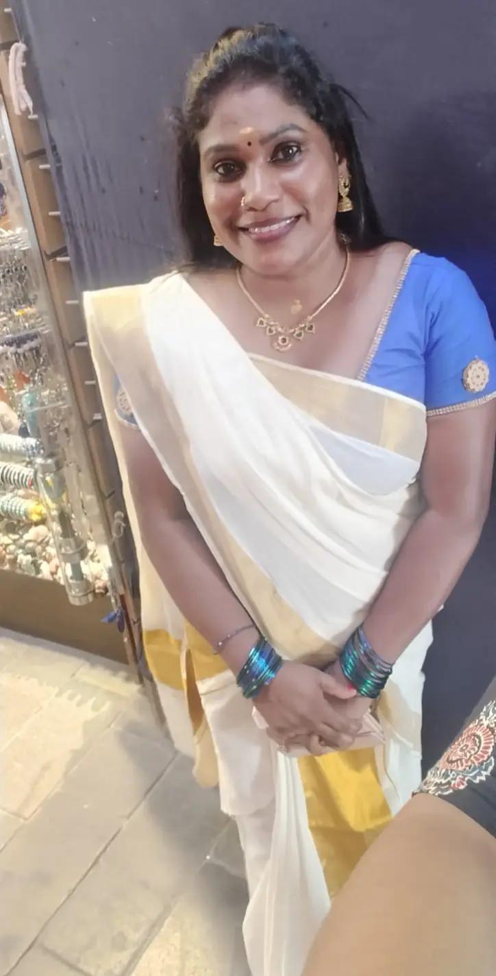 @ambu66444