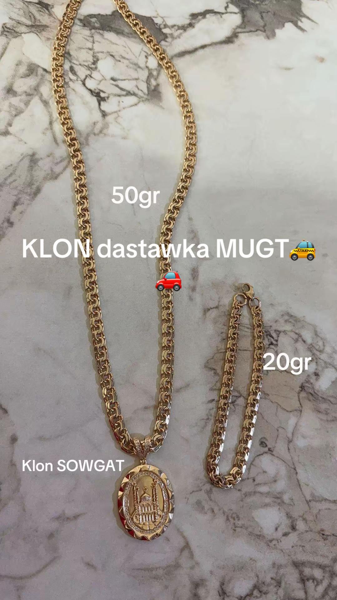 @kardinal_dunyasi