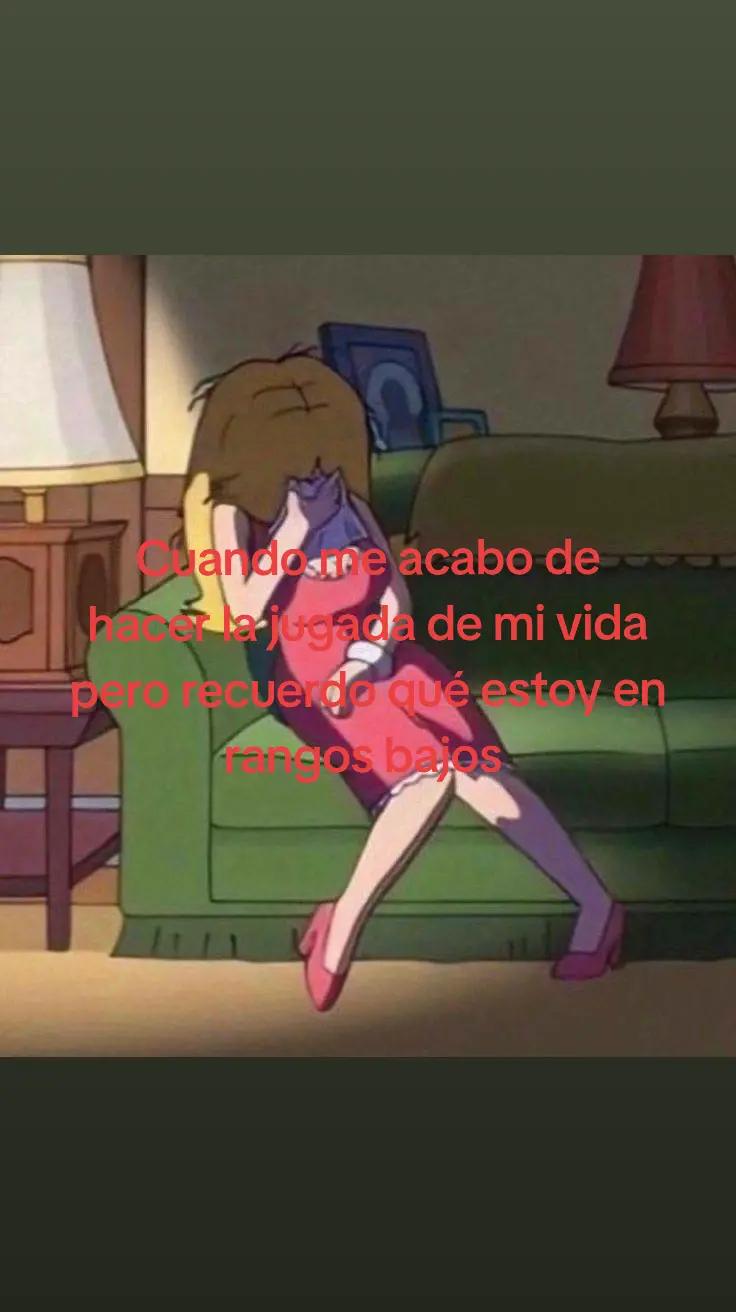 @๐โ .โโ๐๐ฎ๐ป๐ป๐ฎโโ!โโเญง