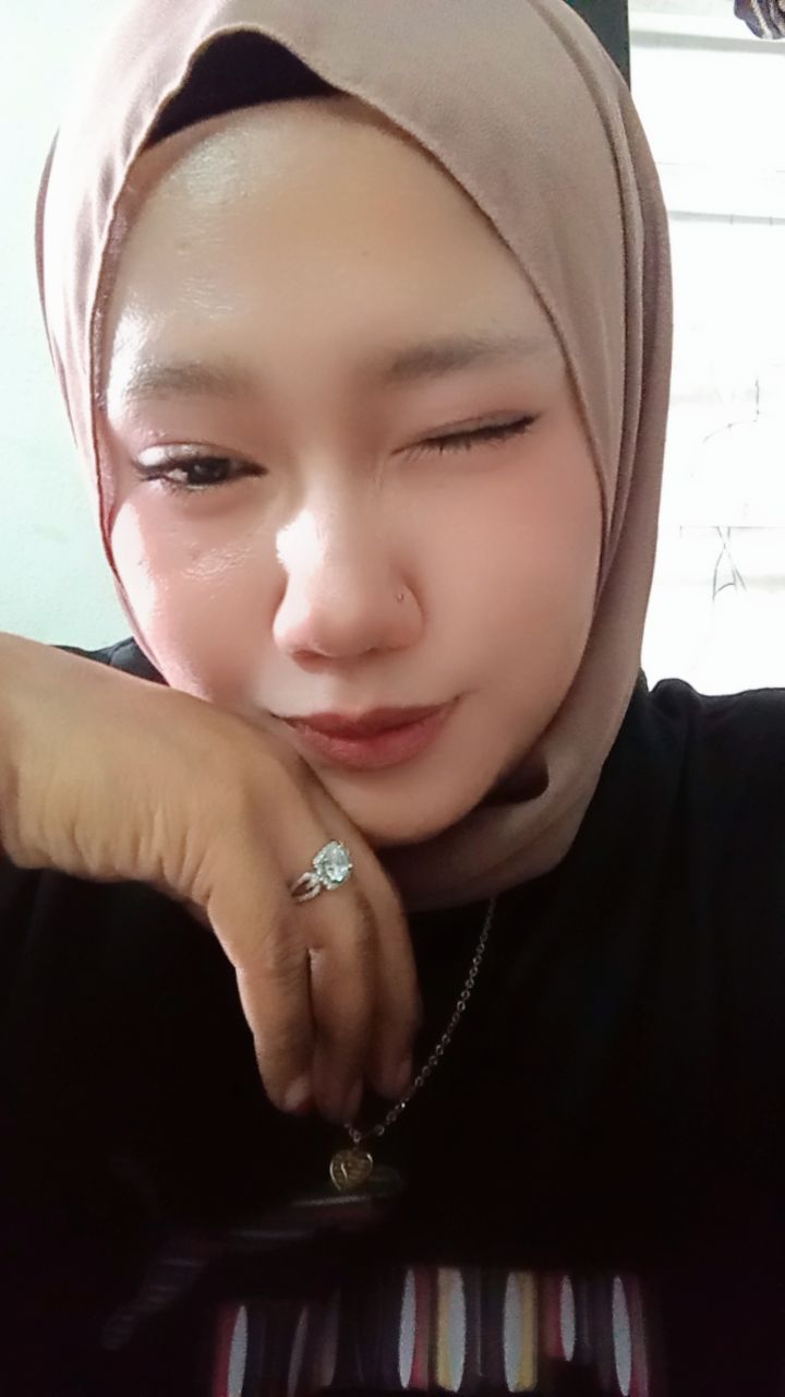 @Manja Queen 🤪