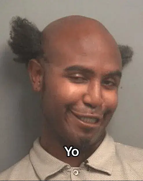 @Ansony_Rios