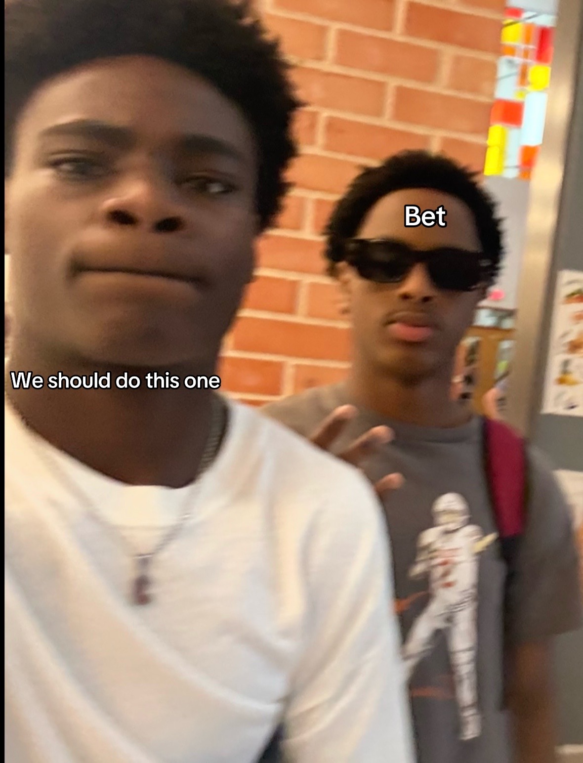 @JAY.