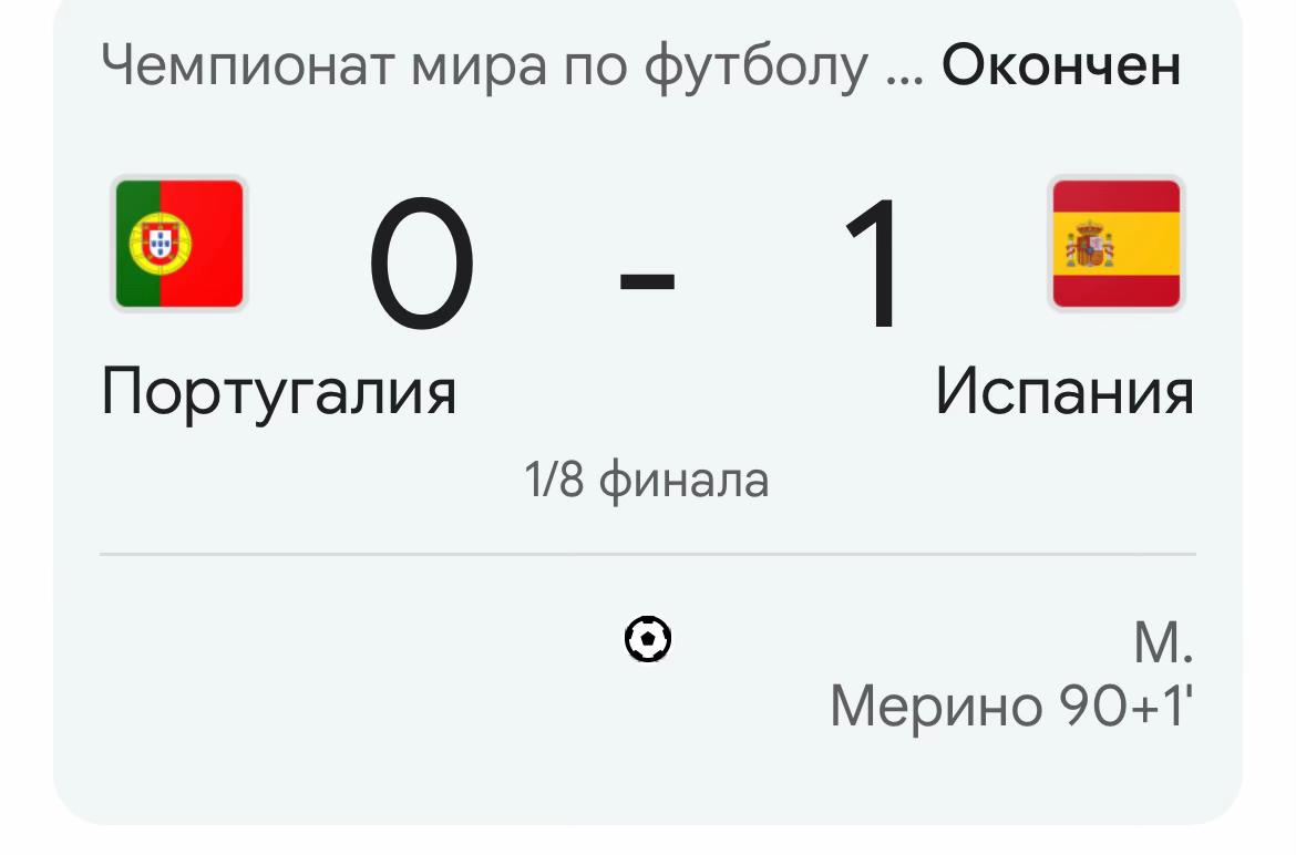 @Скейлли W