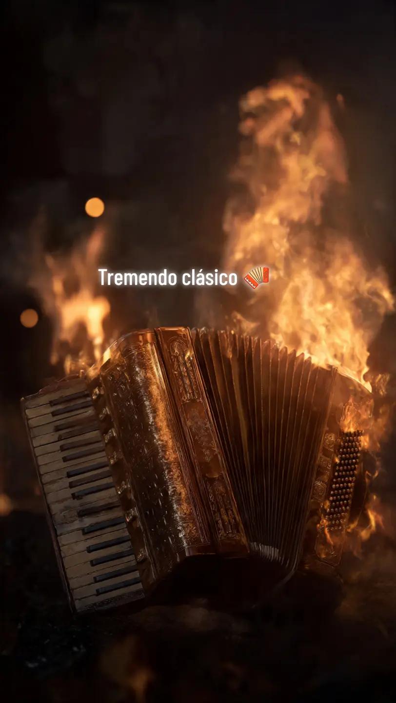 @Vallenato del Bueno
