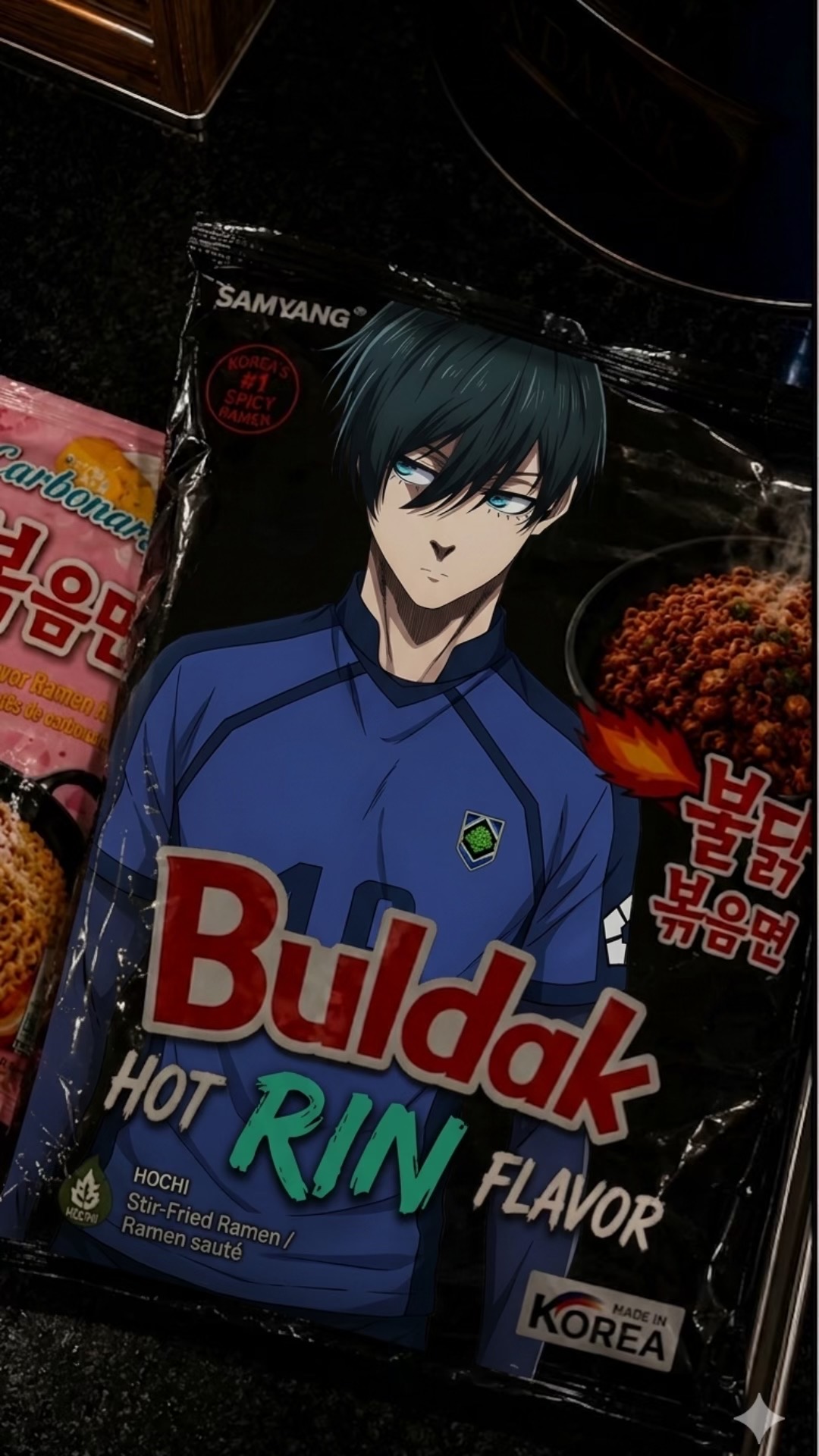 @☆