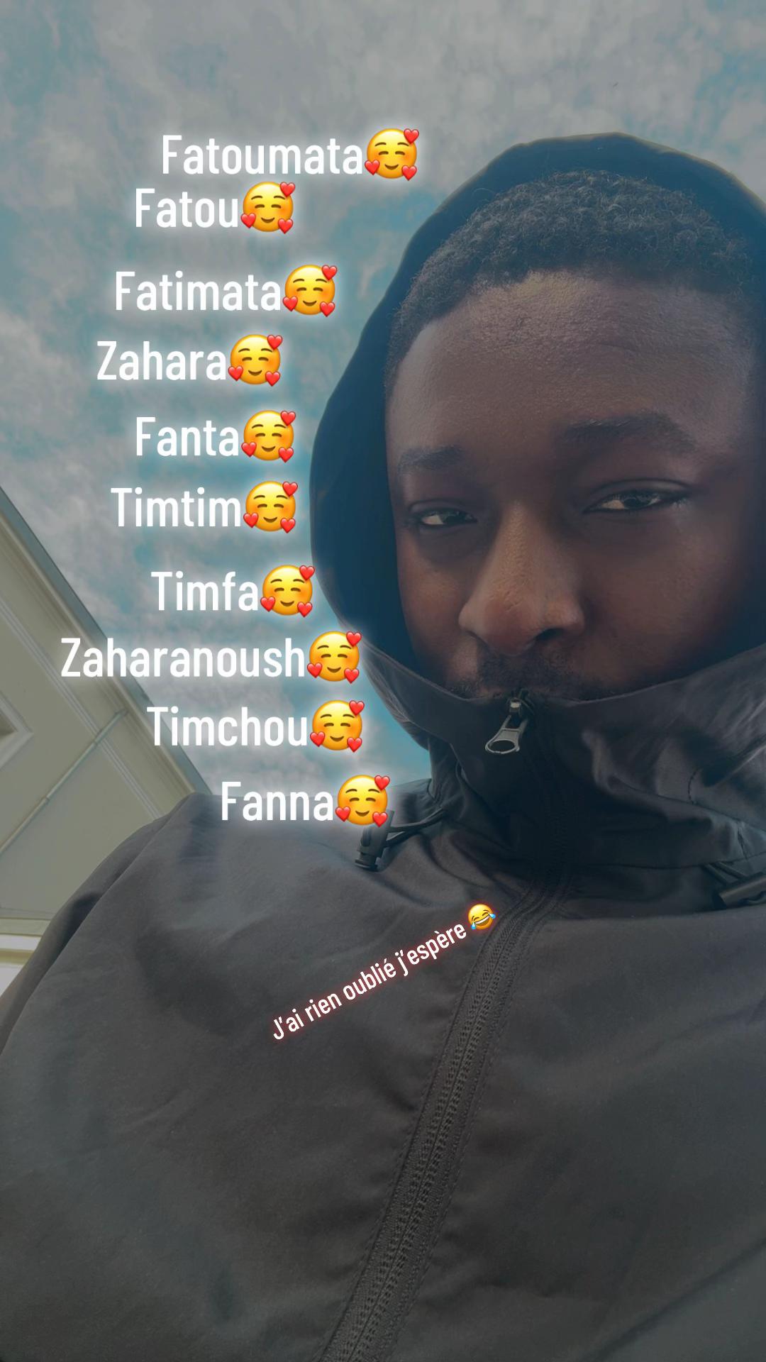 @Abdoul-Kader