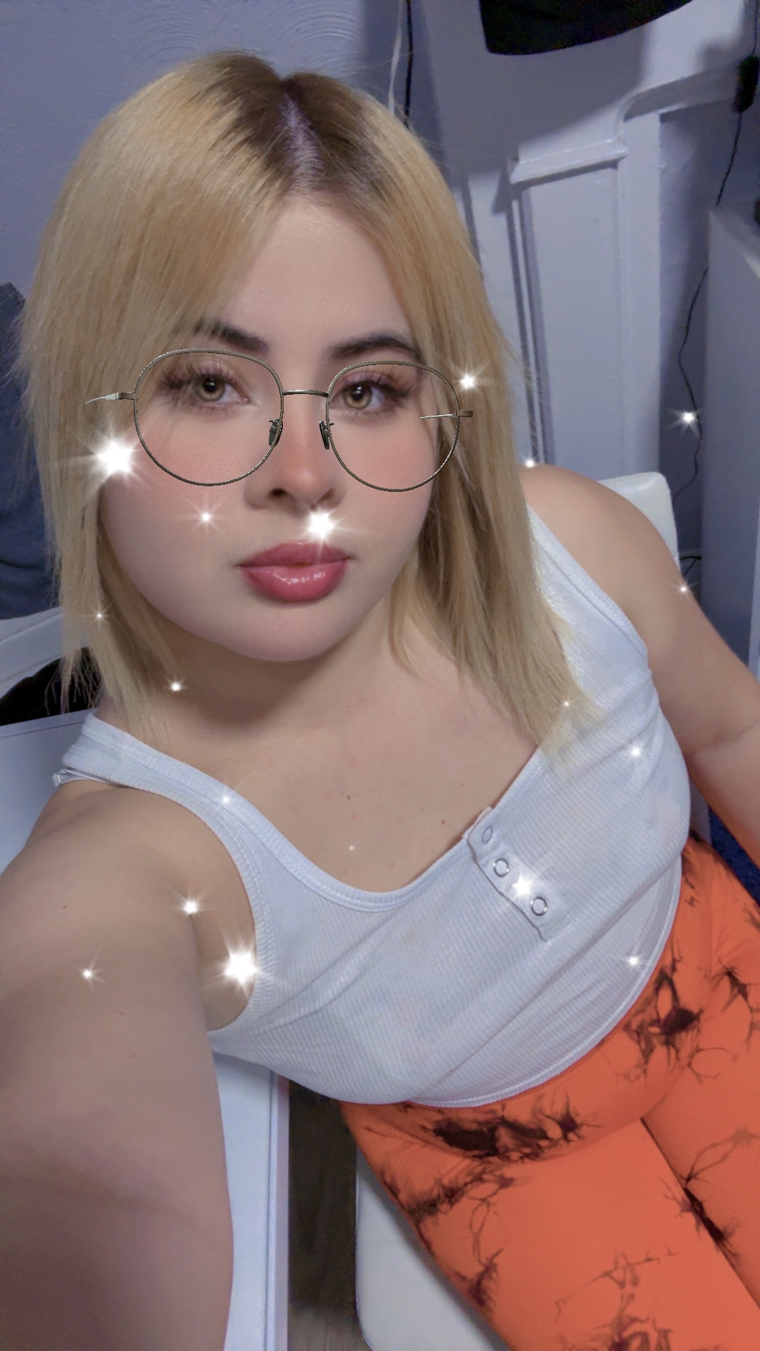 @Aleja
