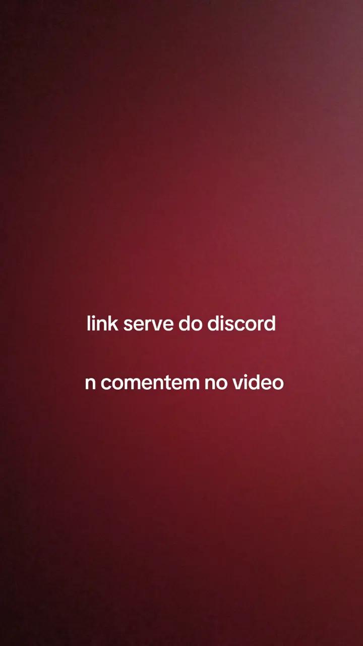 @Pou Sigma