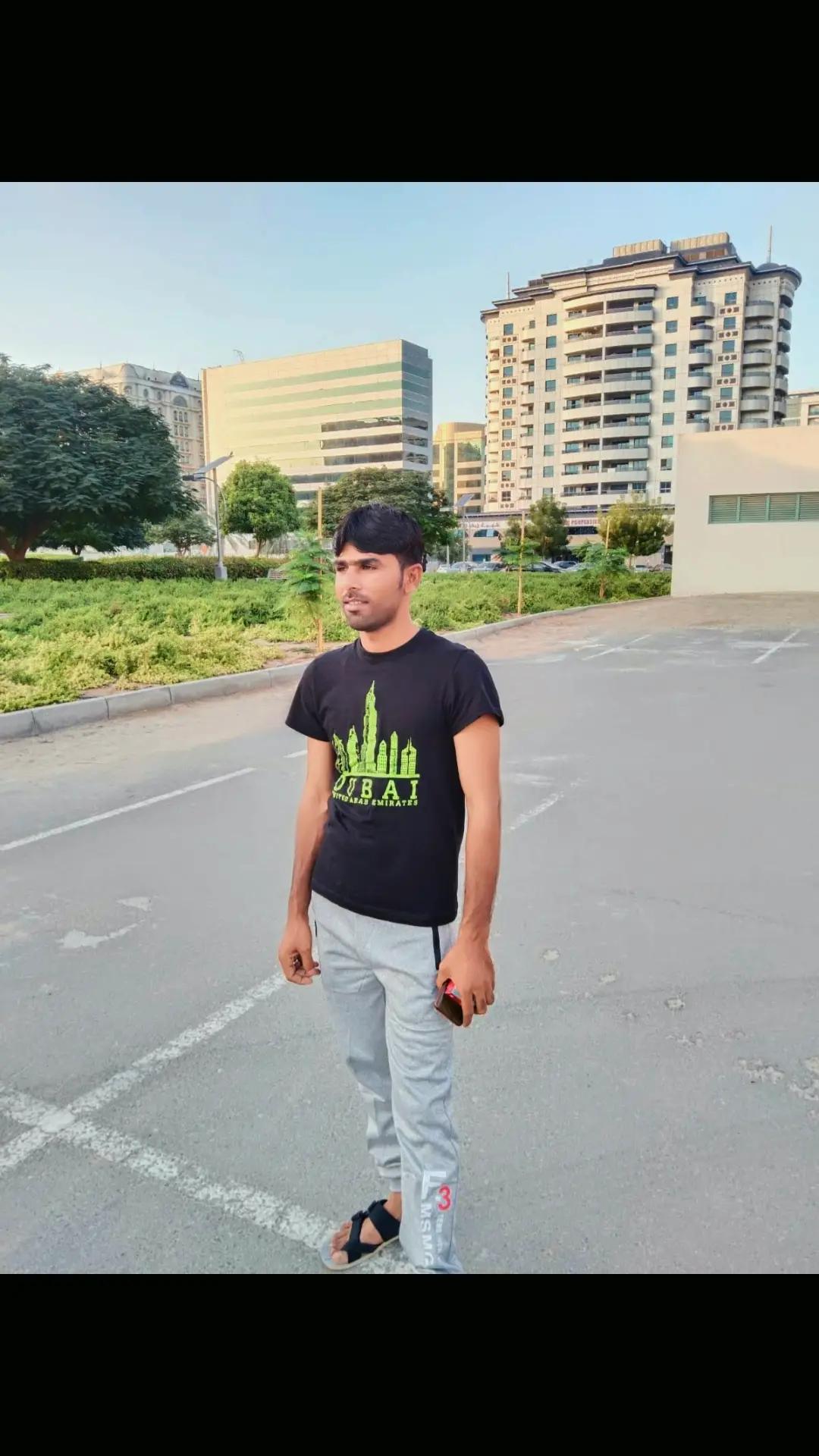@Abdul Waheed Khan🫶❣️🙏❣️