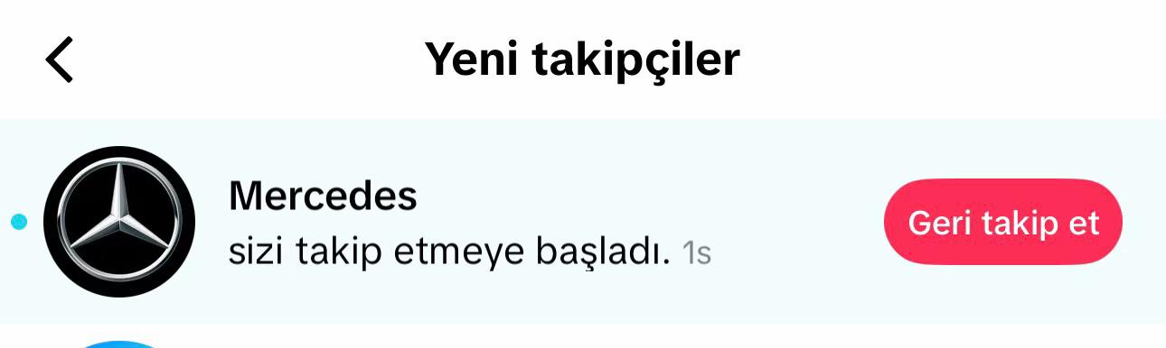 @yldrykilic44